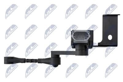 NTY ECX-LR-015 EAN: 5902048223579.