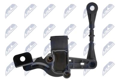 NTY ECX-LR-016 EAN: 5902048223593.