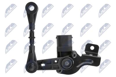 NTY ECX-LR-016 EAN: 5902048223593.