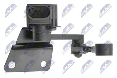 NTY ECX-LR-019 EAN: 5902048223623.