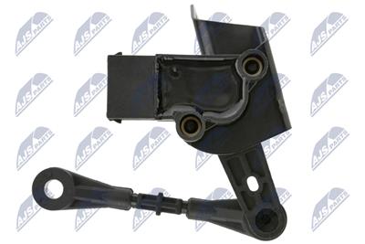 NTY ECX-LR-019 EAN: 5902048223623.