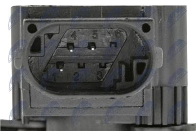 NTY ECX-LR-019 EAN: 5902048223623.