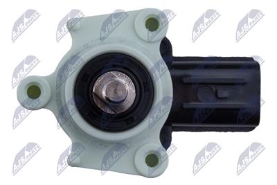 NTY ECX-MZ-000 EAN: 5902048306319.