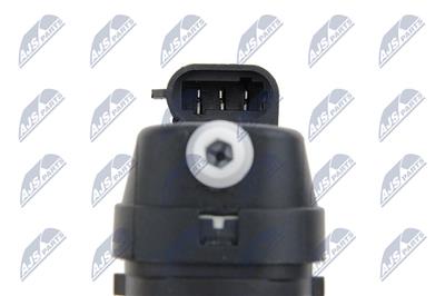 NTY ECX-RE-000 EAN: 5902048105110.