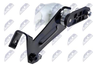 NTY ECX-SA-001 EAN: 5902048337078.