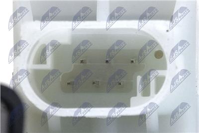 NTY ECX-SA-001 EAN: 5902048337078.