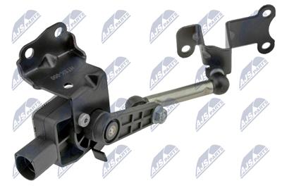 NTY ECX-SK-000 EAN: 5902048195654.