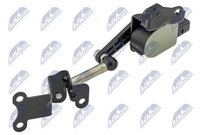 NTY ECX-SK-000 EAN: 5902048195654.