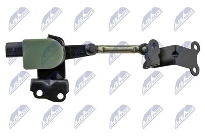 NTY ECX-SK-000 EAN: 5902048195654.