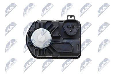 NTY ECX-TY-000 EAN: 5902048105059.