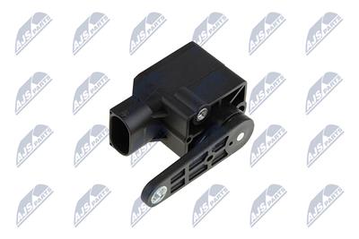 NTY ECX-VV-000 EAN: 5902048064714.