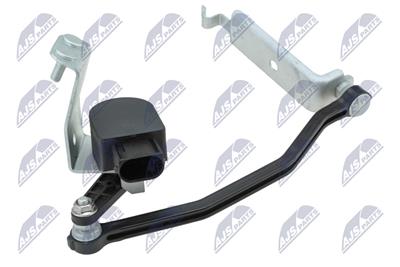 NTY ECX-VV-003 EAN: 5902048295583.