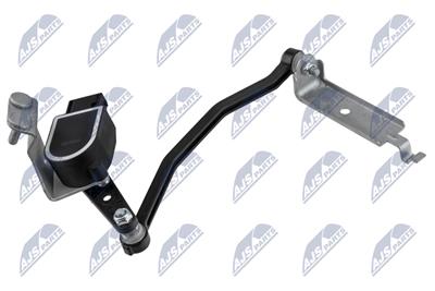 NTY ECX-VV-006 EAN: 5902048306623.