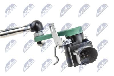 NTY ECX-VW-003 EAN: 5902048162823.