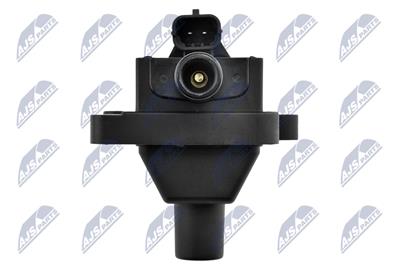 NTY ECZ-AR-002 EAN: 5902048947147.