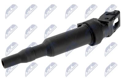 NTY ECZ-BM-004 EAN: 5902048025036.