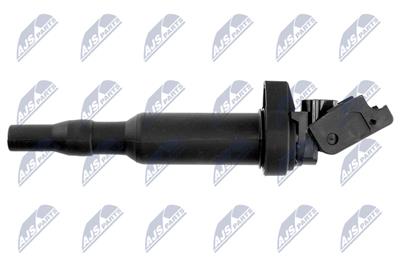 NTY ECZ-BM-004 EAN: 5902048025036.