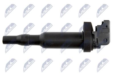 NTY ECZ-BM-004 EAN: 5902048025036.