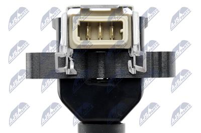 NTY ECZ-BM-010 EAN: 5902048076403.