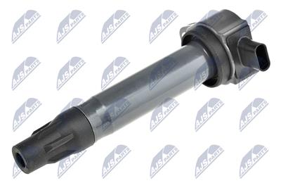 NTY ECZ-CH-001 EAN: 5908281474327.