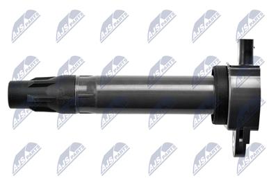 NTY ECZ-CH-001 EAN: 5908281474327.