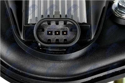 NTY ECZ-CH-022 EAN: 5902048025876.