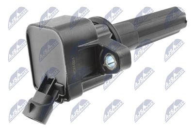 NTY ECZ-CH-024 EAN: 5902048035790.