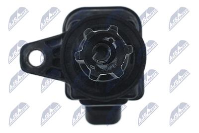 NTY ECZ-CH-024 EAN: 5902048035790.