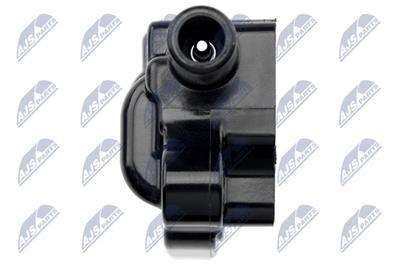 NTY ECZ-CH-031 EAN: 5902048076915.