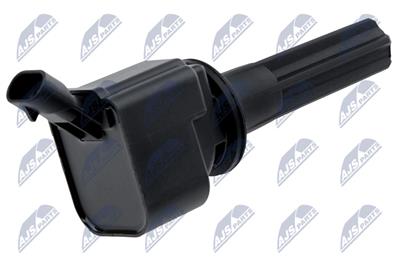 NTY ECZ-CH-034 EAN: 5902048077004.