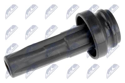 NTY ECZ-CT-000A EAN: 5902048069245.