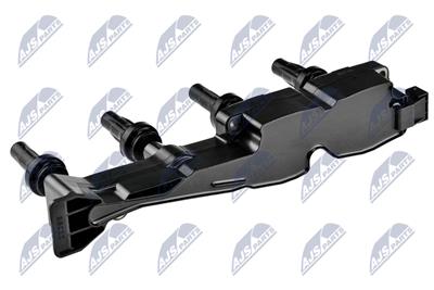 NTY ECZ-CT-005 EAN: 5902048035806.