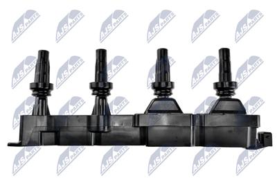 NTY ECZ-CT-005 EAN: 5902048035806.