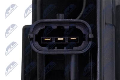 NTY ECZ-CT-008 EAN: 5902048299833.