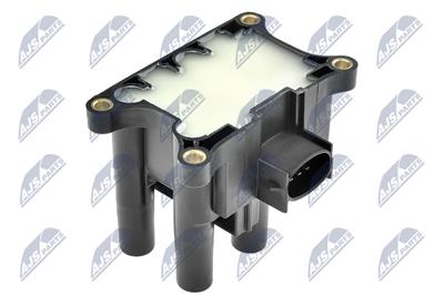 NTY ECZ-FR-000 EAN: 5902048015648.