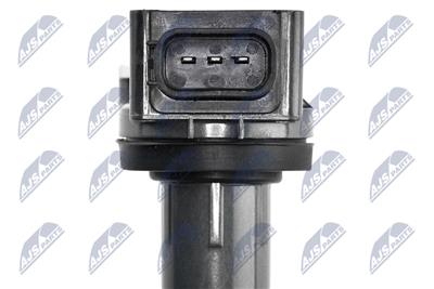 NTY ECZ-HD-002 EAN: 5902048015709.