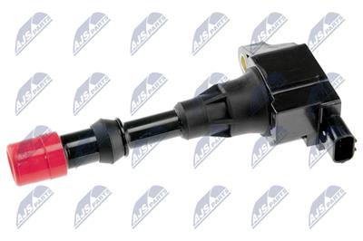 NTY ECZ-HD-003 EAN: 5902048015716.