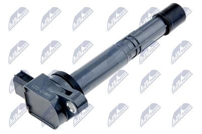 NTY ECZ-HD-021 EAN: 5902048077073.