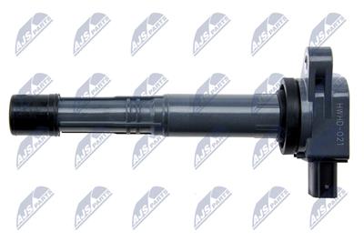 NTY ECZ-HD-021 EAN: 5902048077073.