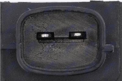 NTY ECZ-HY-504 EAN: 5902048015969.