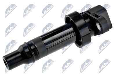 NTY ECZ-HY-512 EAN: 5902048025968.