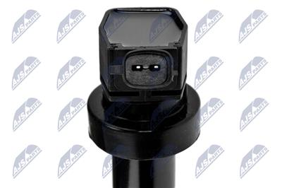 NTY ECZ-HY-512 EAN: 5902048025968.