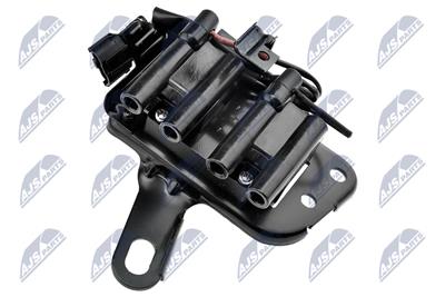 NTY ECZ-HY-520 EAN: 5902048037060.