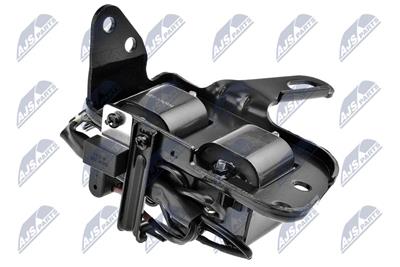 NTY ECZ-HY-520 EAN: 5902048037060.