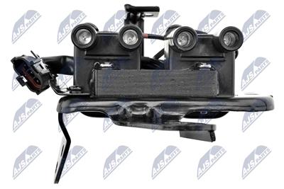 NTY ECZ-HY-520 EAN: 5902048037060.