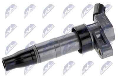 NTY ECZ-HY-522 EAN: 5902048035837.