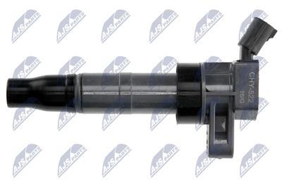 NTY ECZ-HY-522 EAN: 5902048035837.