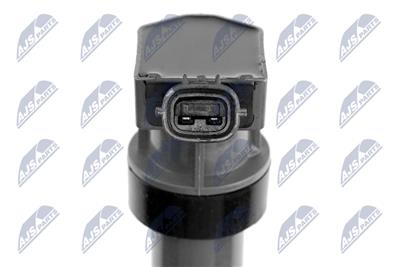 NTY ECZ-HY-522 EAN: 5902048035837.