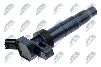 NTY ECZ-HY-527 EAN: 5902048077240.