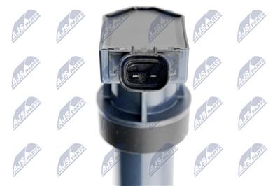 NTY ECZ-HY-527 EAN: 5902048077240.